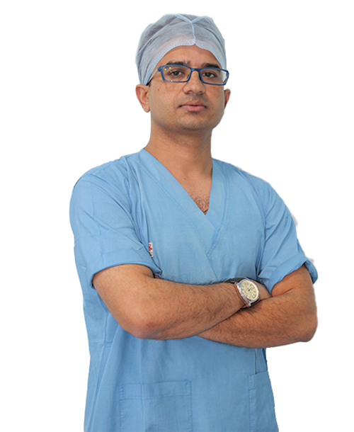 Dr.-Anurag-Pateriya