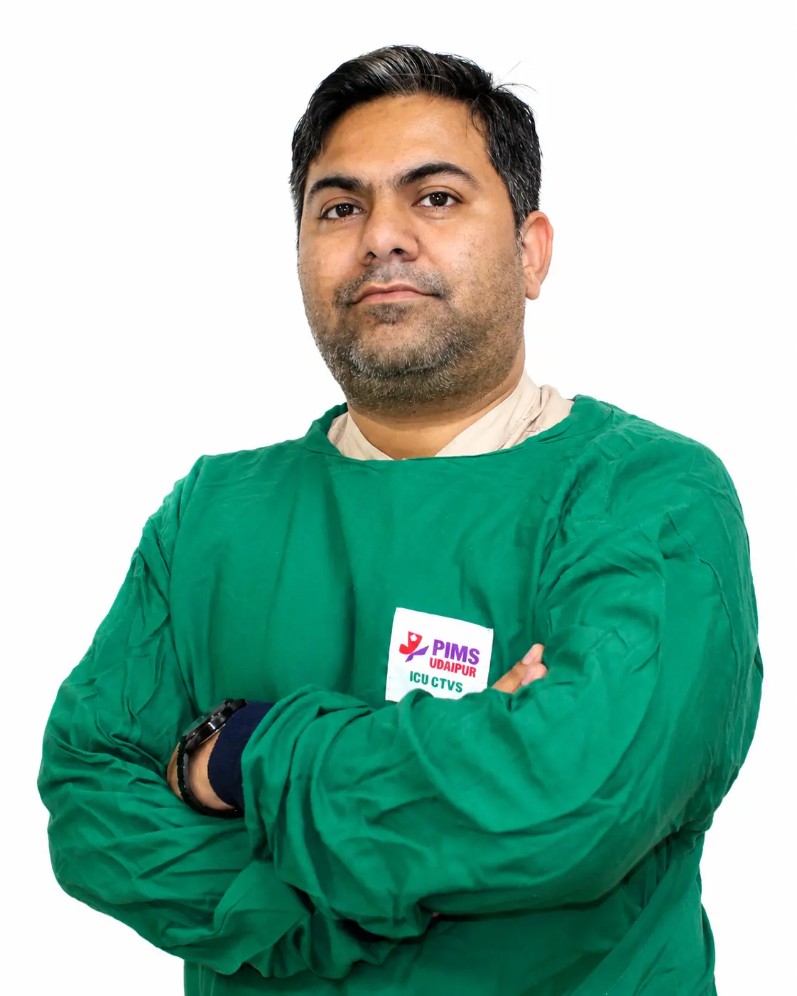Team Image
