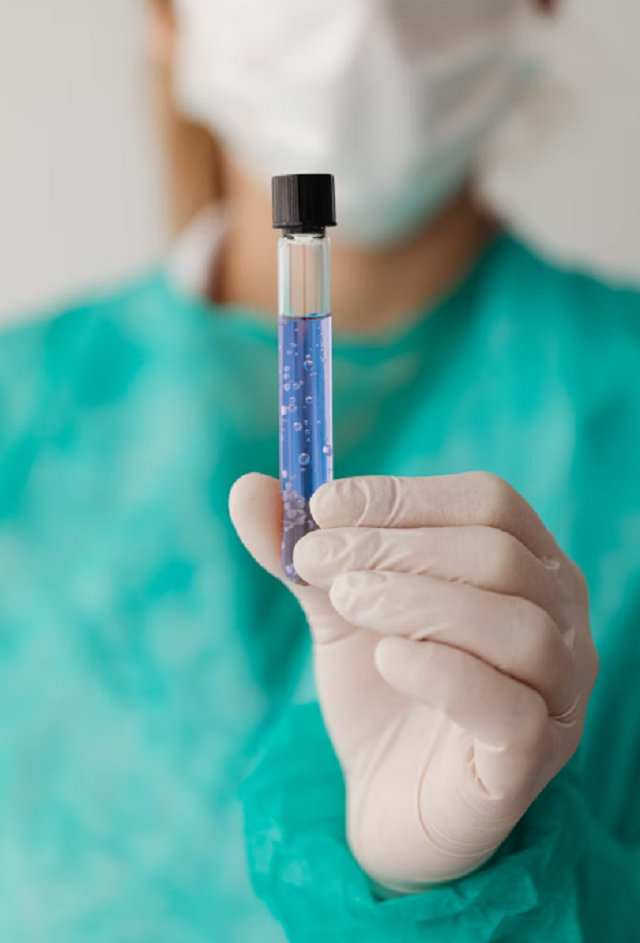 MONSOON WELLNESS PROGRAM 1