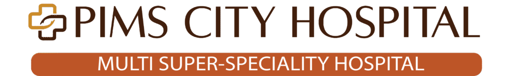 pims city hospital udaipur