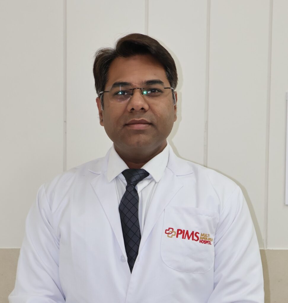 dr-gaurav-jain-arthroscopy