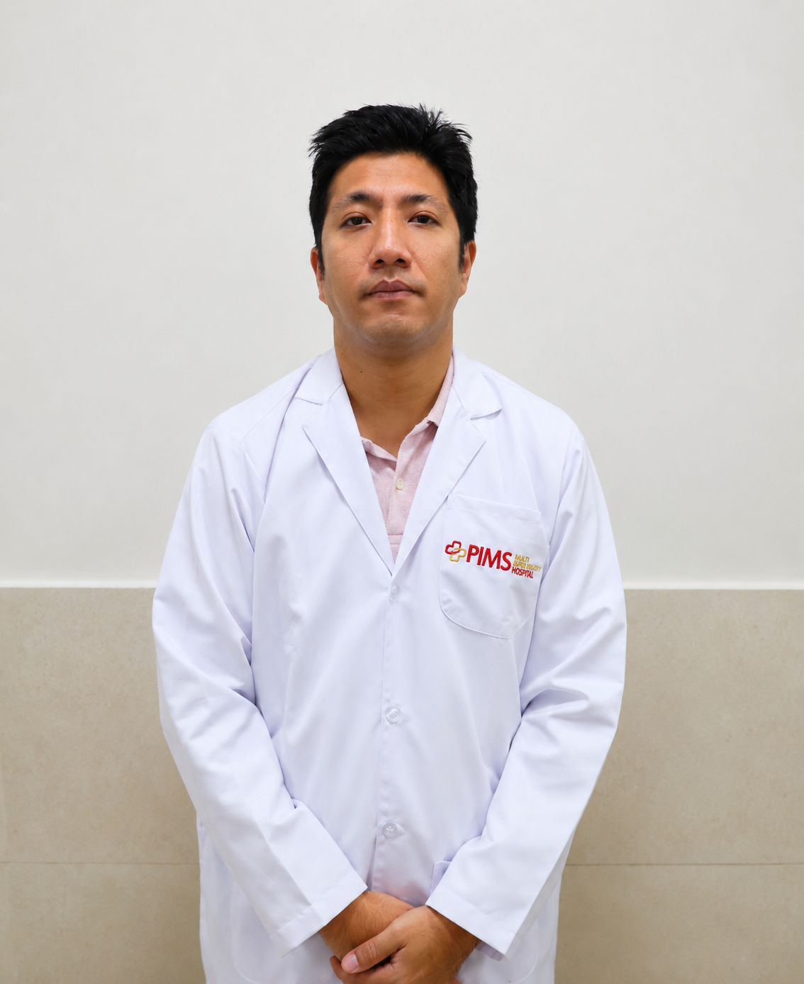 Doctor