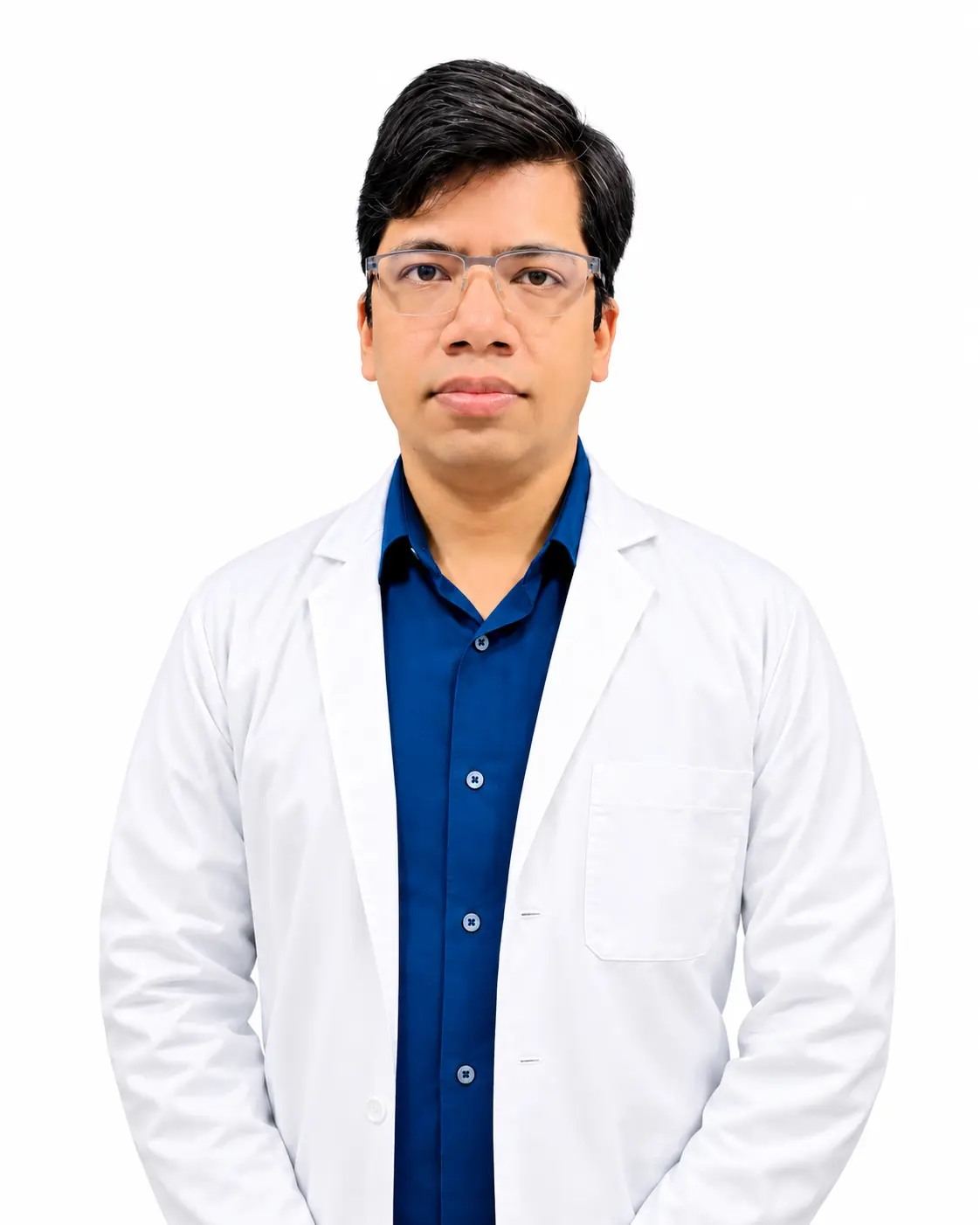 Doctor
