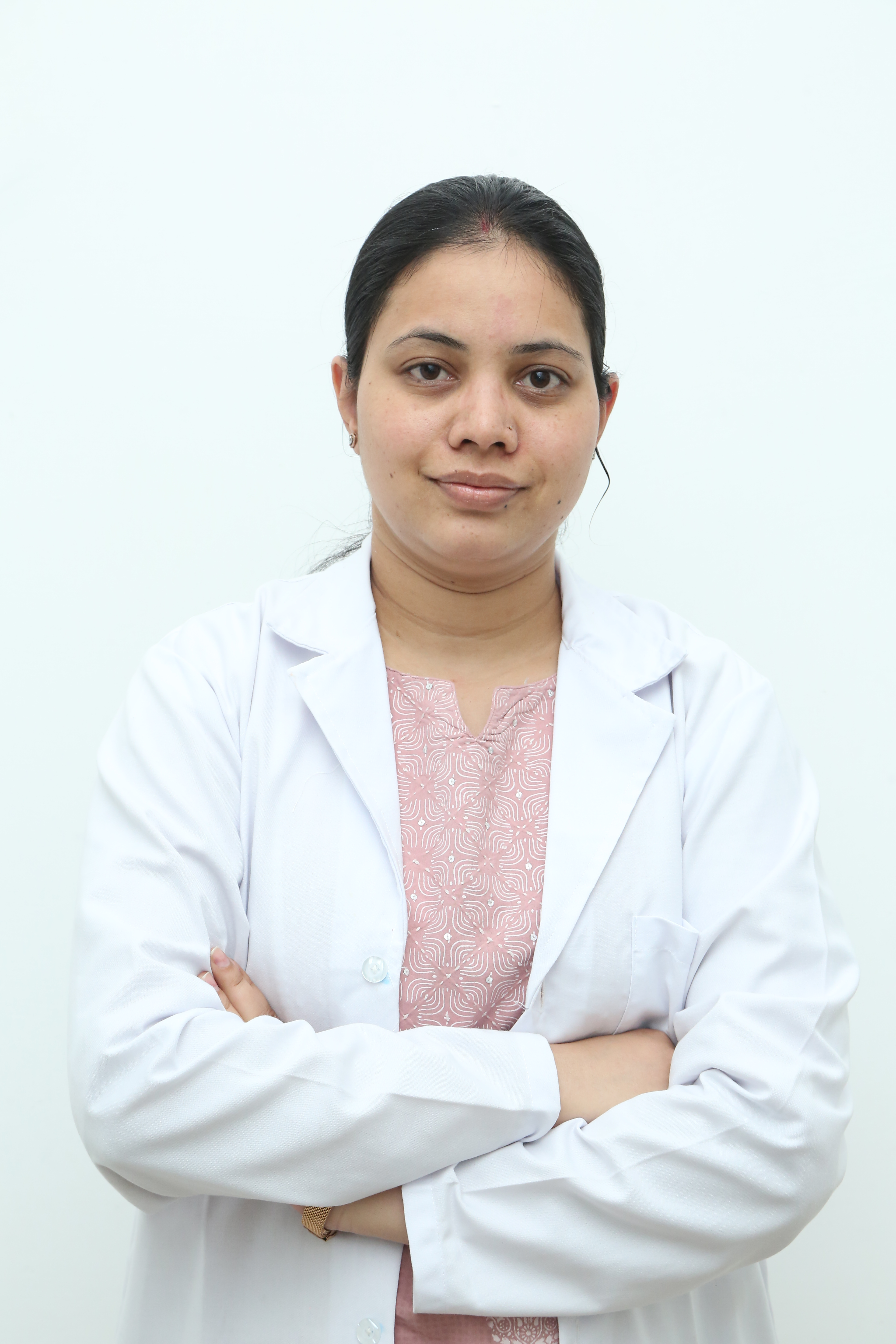 Doctor