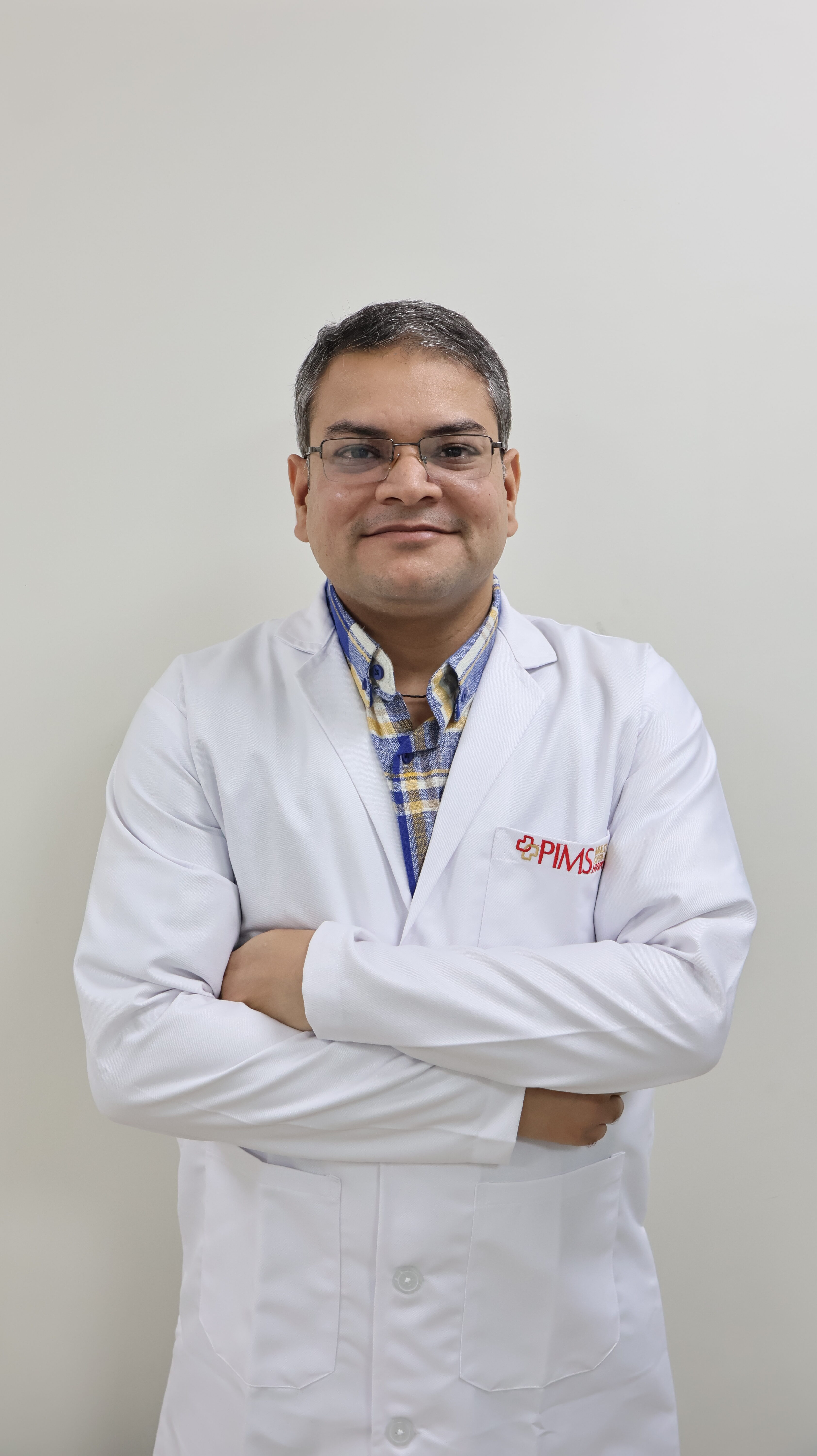 Doctor
